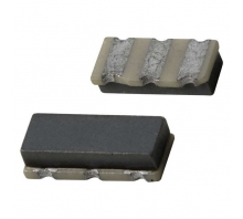 ECS-SR1-6.00-B-TR bild