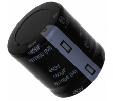EET-HC2W181KA bild