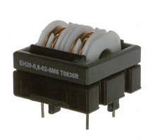 EH20-0.8-02-5M6 bild