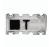 EHF-FD1503 bild