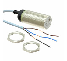 EI1805TBCSS bild