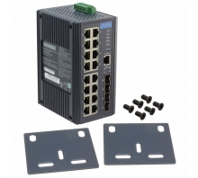 EKI-7720E-4F-AE bild