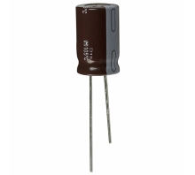EKXG251ELL470MK20S bild