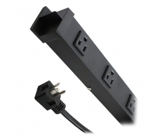 EPS-T4109NV1 bild