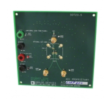 EVAL-ADCMP600BRJZ bild