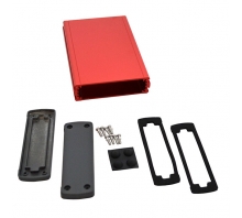 EXN-23355-RD bild