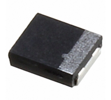 F920G107MBA bild