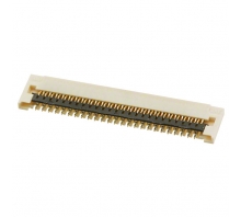 FF02S50SV1 bild