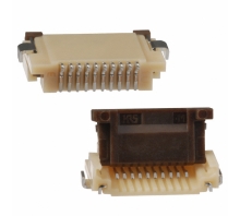 FH12F-12S-0.5SH bild