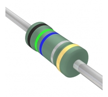 FKN50SJR-52-0R56 bild