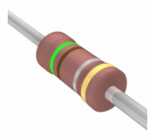 FMP100JR-52-0R51 bild