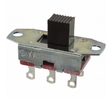 GF-1326-0008 bild