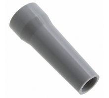 GMA.0B.040.DG bild