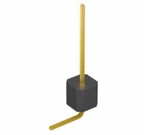 GZC01SABN-M30 bild