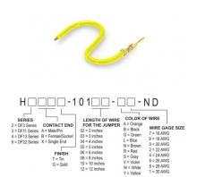 H2AXG-10102-Y4 bild