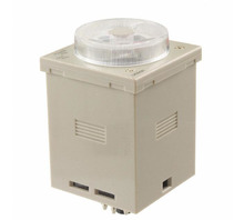 H3CR-A-300 AC24-48/DC12-48 bild
