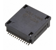 H7019FNL bild