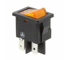H8553VBBA3-551W-B bild
