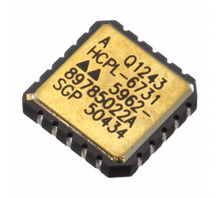 HCPL-6530 bild