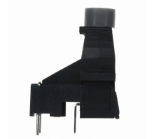 HFBR-2533Z bild