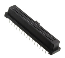 HIF6A-60DA-1.27DSA(71) bild