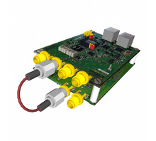 HSDC-JAKIT1W2/DB bild