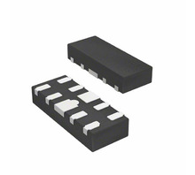 HSP061-4M10 bild