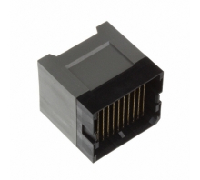 IT3-100P-25H(03) bild