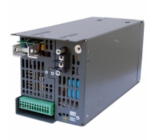 JFS2000-48 bild