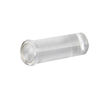 LPCR050CTP bild