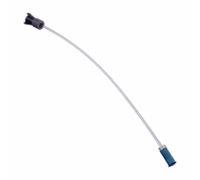 LPI-C011701S-150G bild