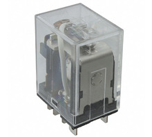 LY1-AC24 bild