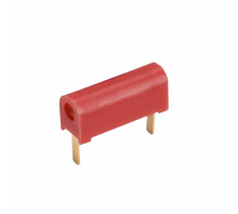 M1352-99 bild