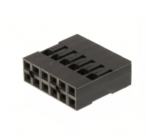 M20-1070600 bild
