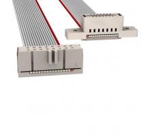 M3CFK-1606J bild
