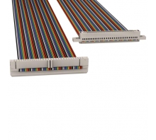 M3DFK-6036R bild