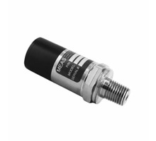 M5600-000005-01KPG bild