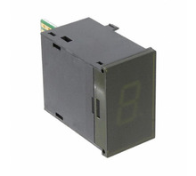 M7E-01DGN2 bild