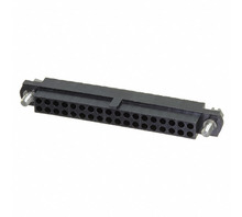 M80-4183698 bild