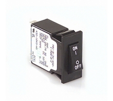 MB1-B-34-450-1A26-B-C bild