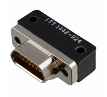 MDM-15SCBR-A174-F222 bild
