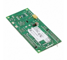 MTSMC-EV3-N3-SP bild