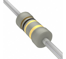 NFR2500001008JR500 bild