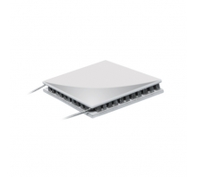 NL1023T-01AC bild