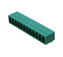 OSTOQ121251 bild