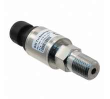 P51-200-G-F-P-20MA-000-000 bild
