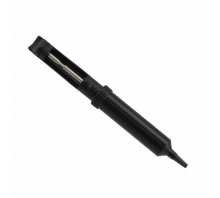 PD-03-D/P bild