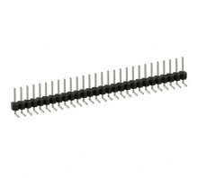 PEC28SBAN bild