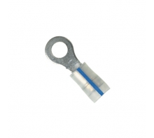 PK14-8R-C bild
