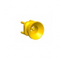 PSMP-MSSB-PCT35 bild